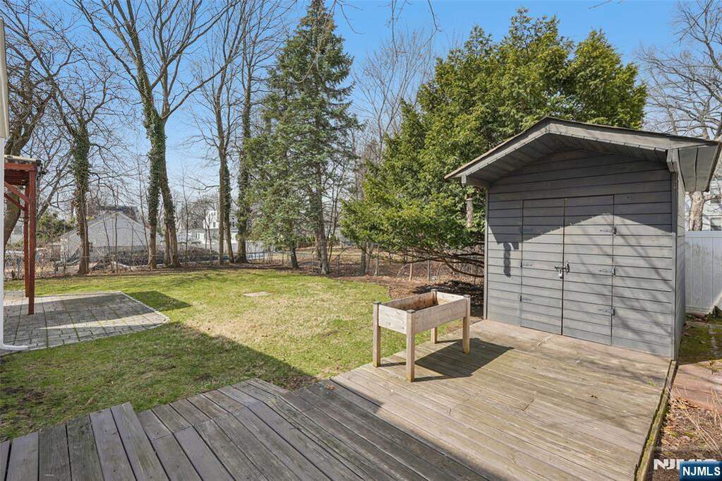 3 Bedroom Single Family Home/House's Image 18