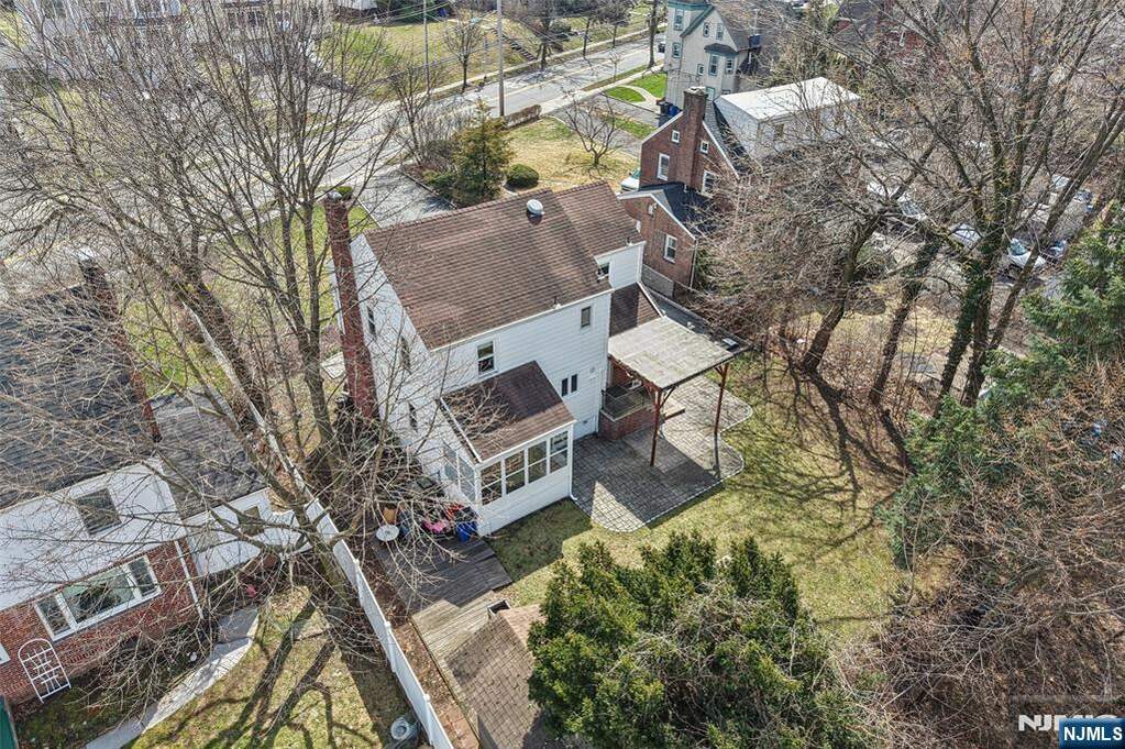 3 Bedroom Single Family Home/House's Image 19