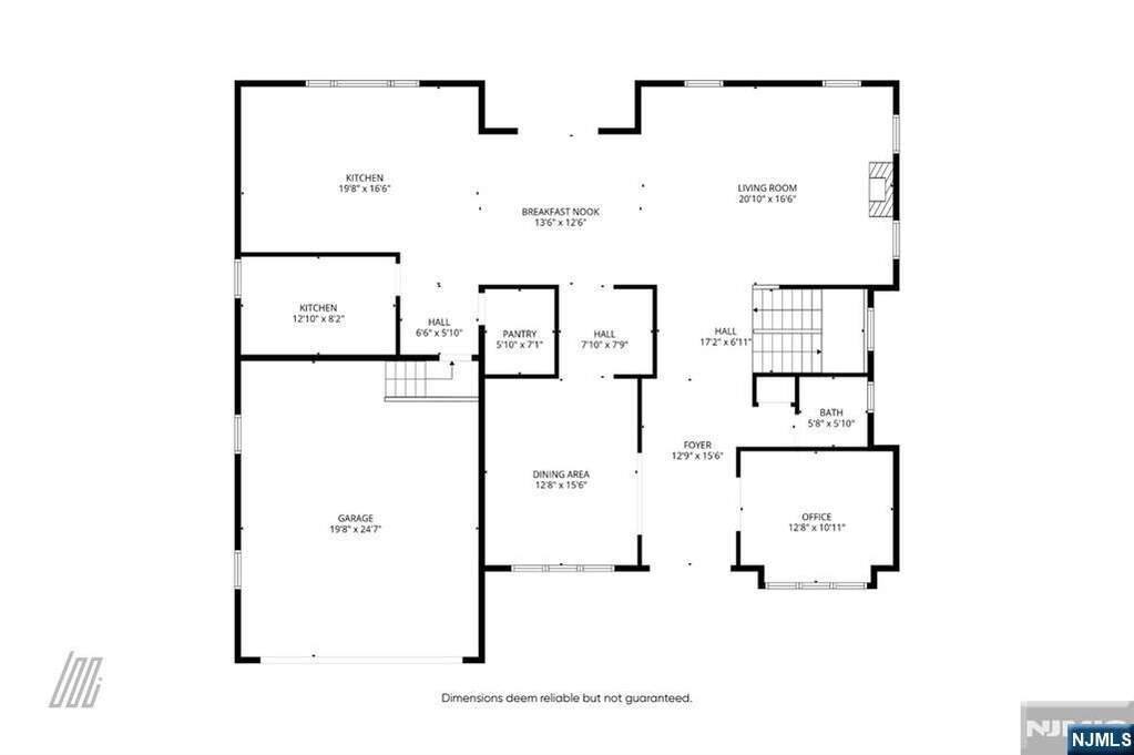 4 Bedroom Single Family Home/House's Image 27