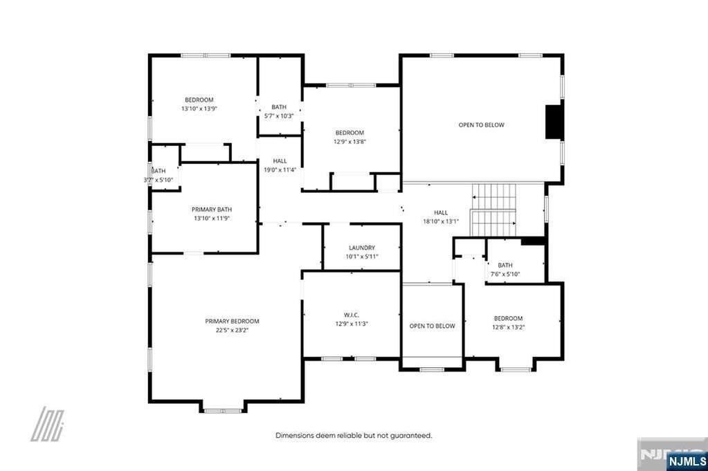 4 Bedroom Single Family Home/House's Image 28