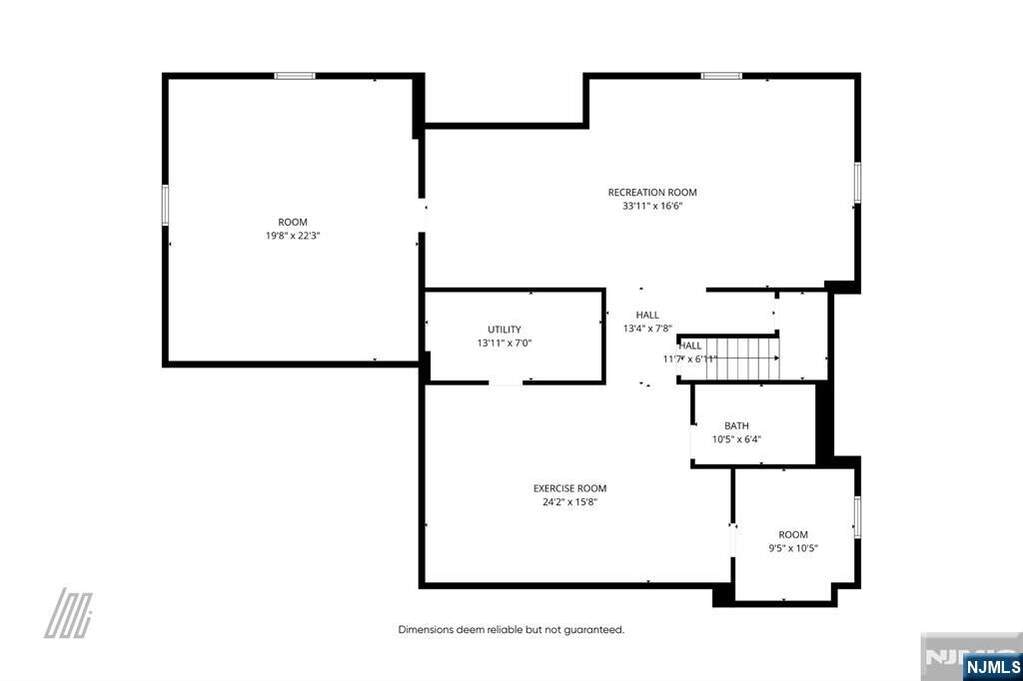 4 Bedroom Single Family Home/House's Image 29