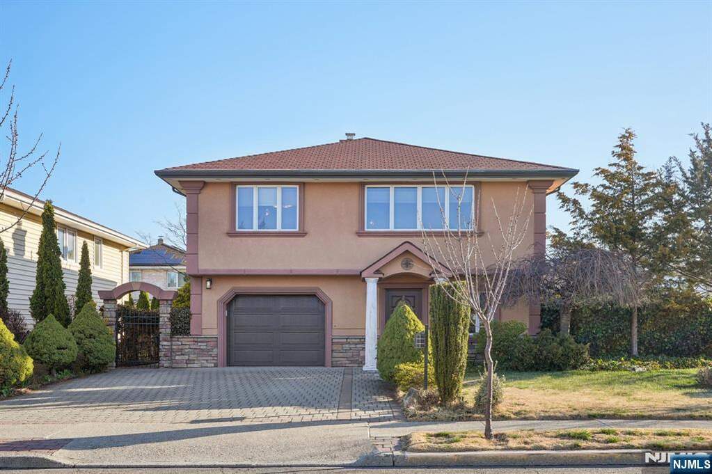 Property Slider Image