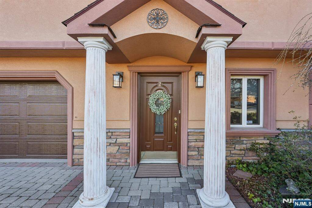 Property Slider Image