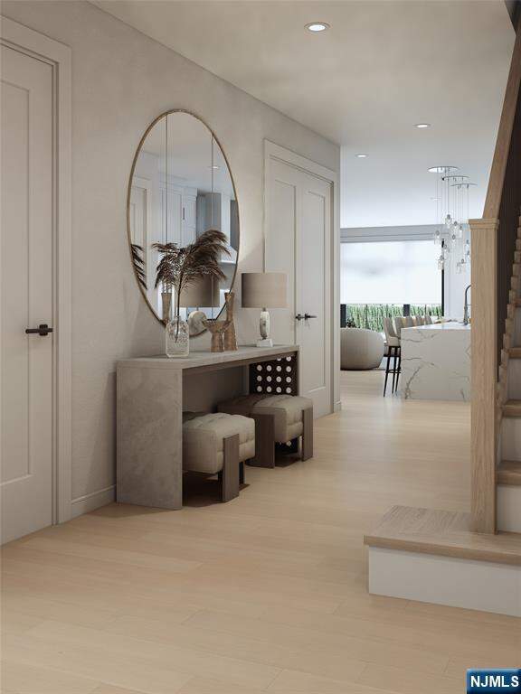 3 Bedroom Villa/Townhouse's Image 7