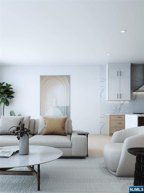 3 Bedroom Villa/Townhouse's Image 8