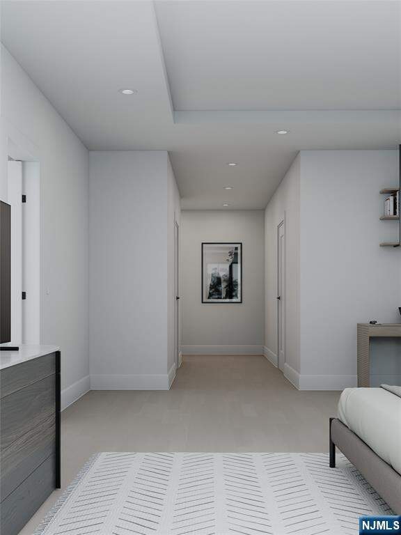 3 Bedroom Villa/Townhouse's Image 9