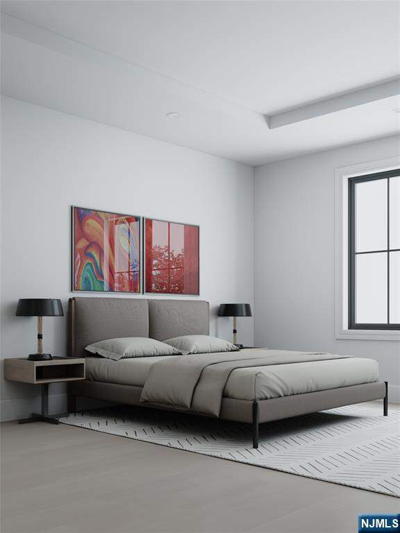 3 Bedroom Villa/Townhouse's Image 10