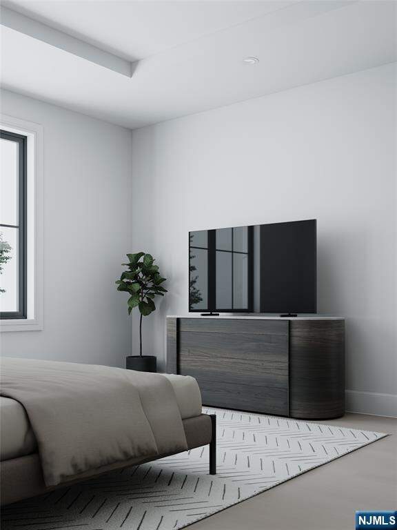 3 Bedroom Villa/Townhouse's Image 11