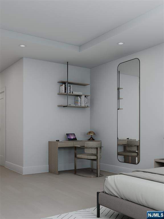 3 Bedroom Villa/Townhouse's Image 12