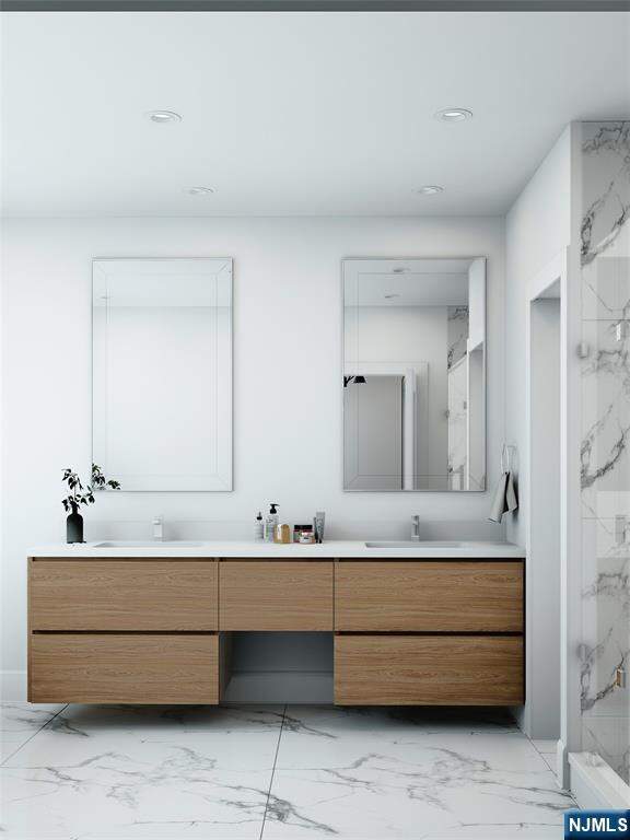 3 Bedroom Villa/Townhouse's Image 13