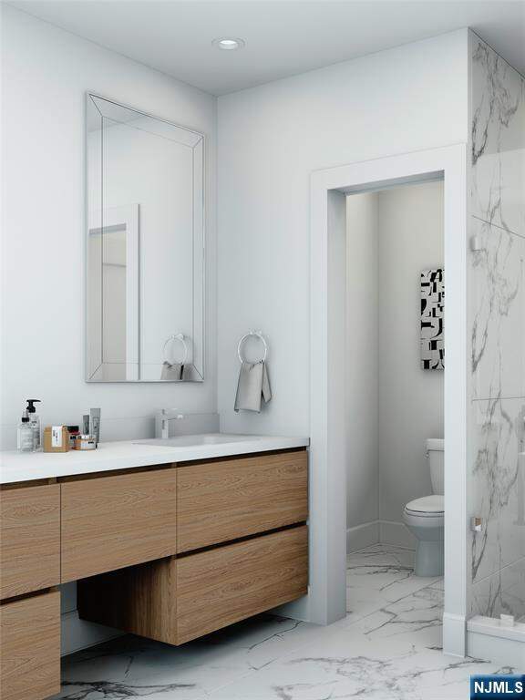 3 Bedroom Villa/Townhouse's Image 14