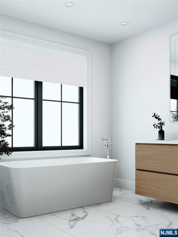 3 Bedroom Villa/Townhouse's Image 15