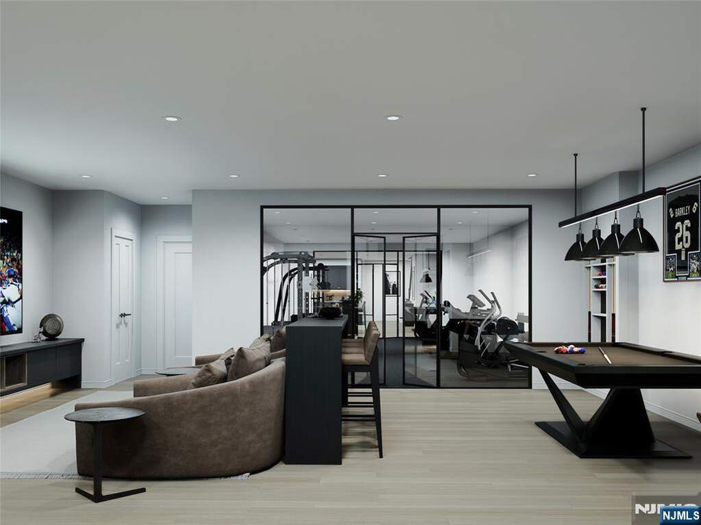 3 Bedroom Villa/Townhouse's Image 17