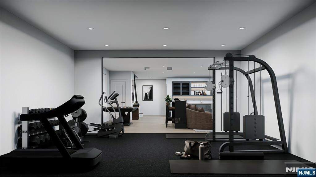 3 Bedroom Villa/Townhouse's Image 18