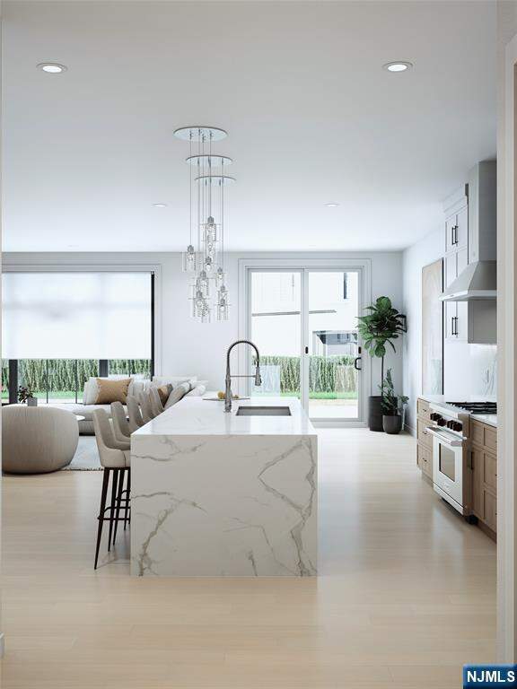 3 Bedroom Villa/Townhouse's Image 3