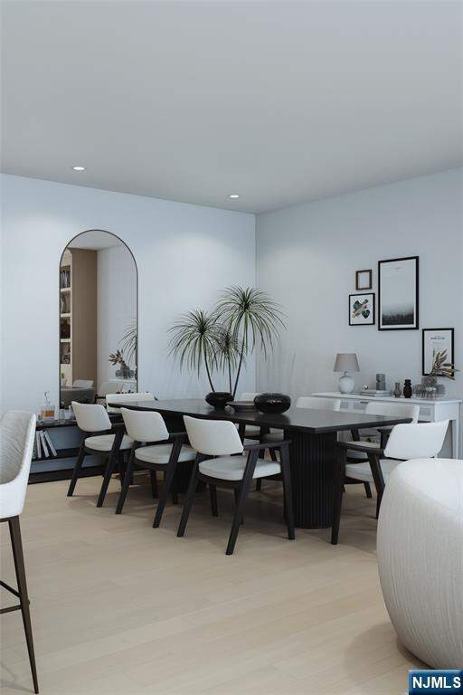 3 Bedroom Villa/Townhouse's Image 4