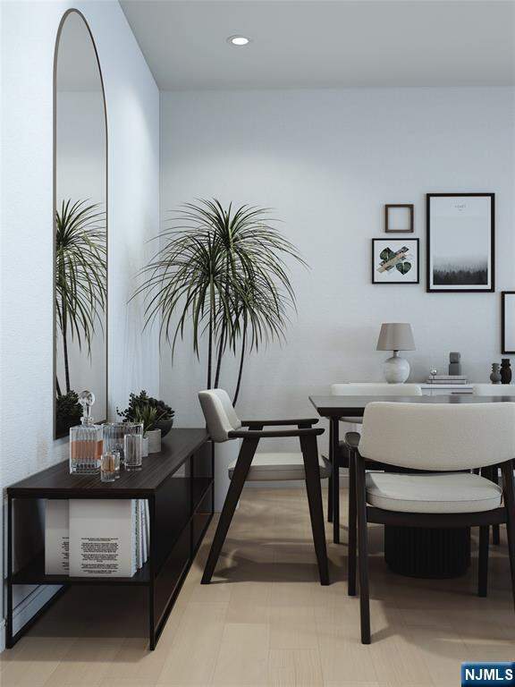 3 Bedroom Villa/Townhouse's Image 5