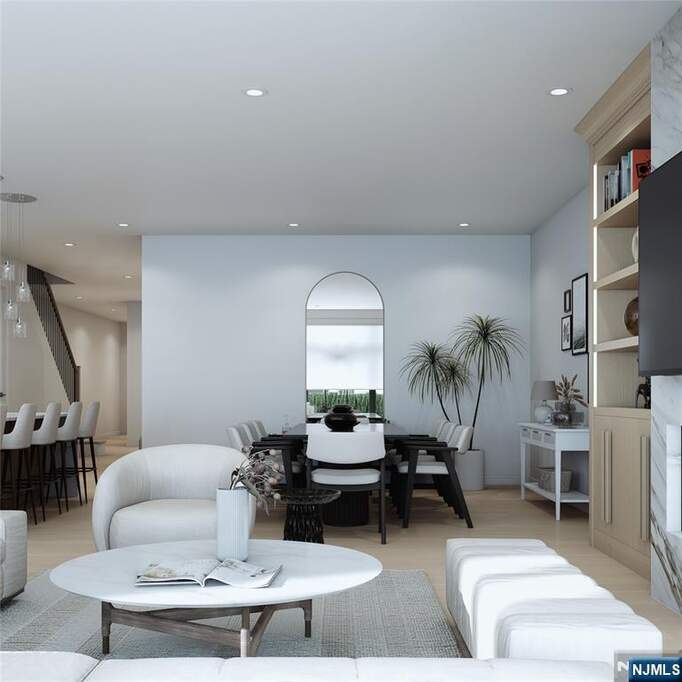 3 Bedroom Villa/Townhouse's Image 6