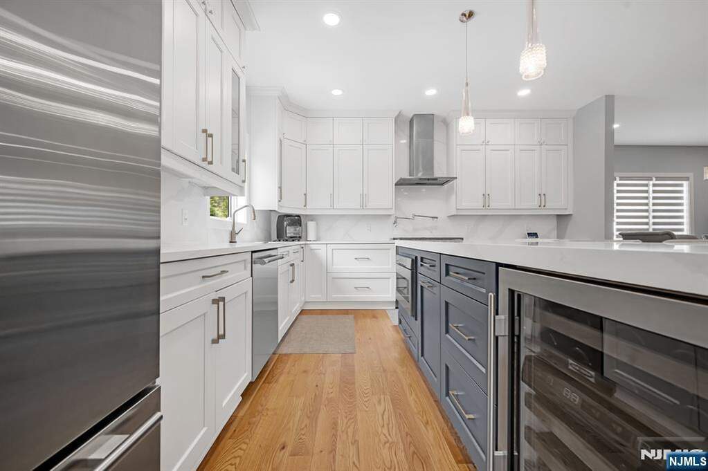 4 Bedroom Single Family Home/House's Image 13