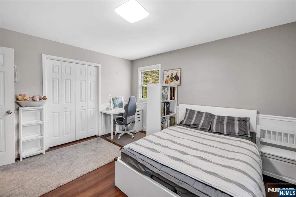 3 Bedroom Single Family Home/House's Image 22