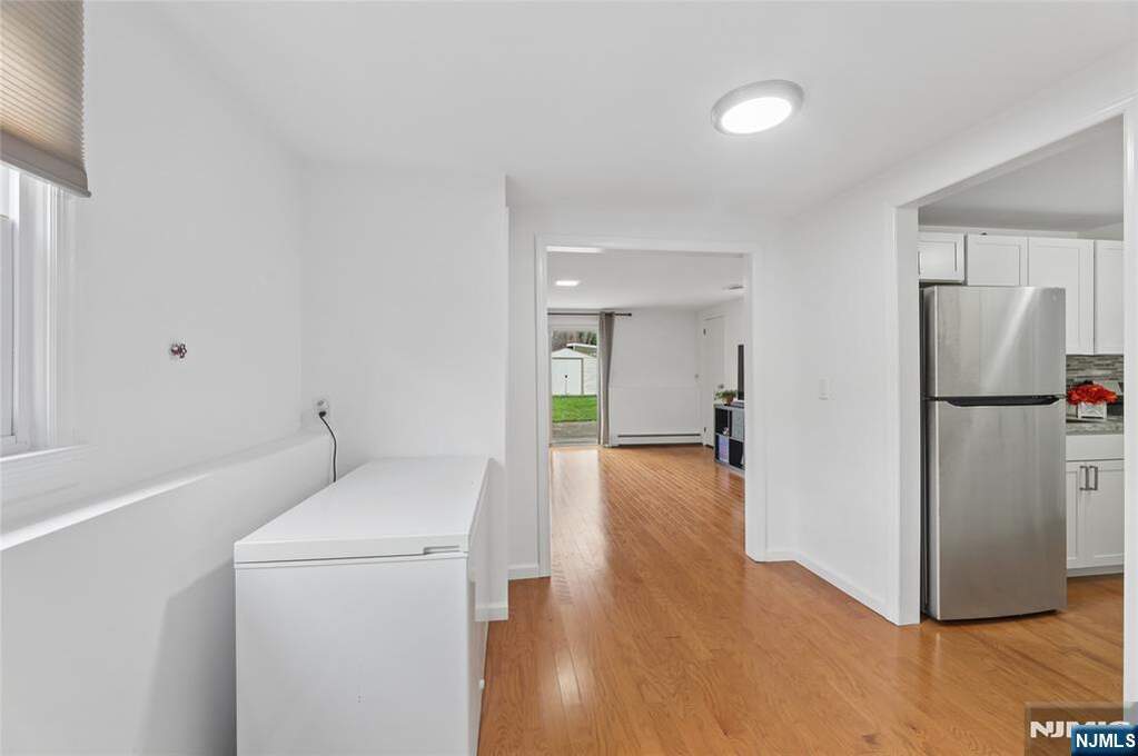 4 Bedroom Single Family Home/House's Image 28