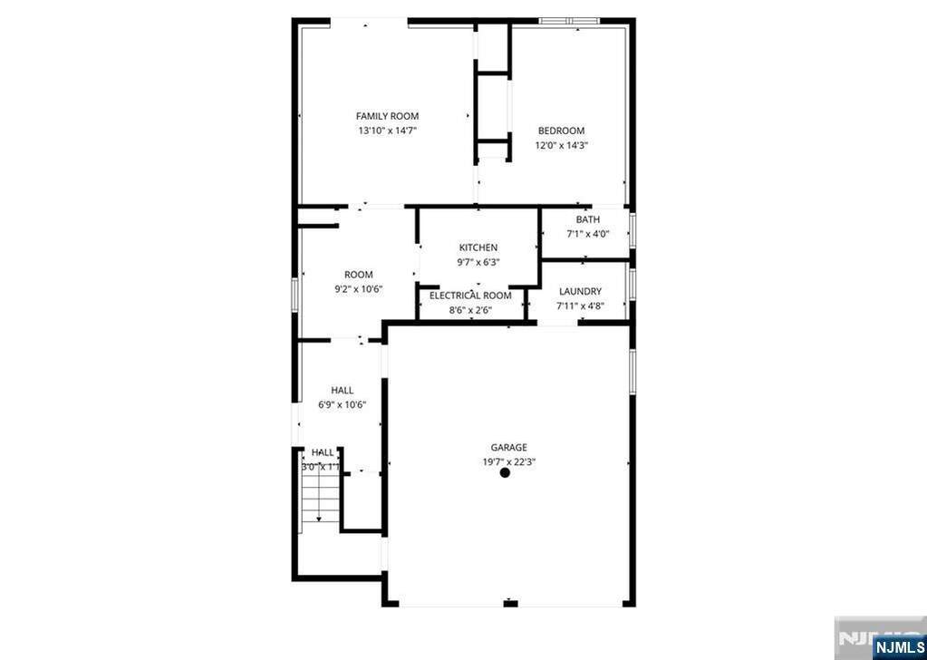 4 Bedroom Single Family Home/House's Image 40