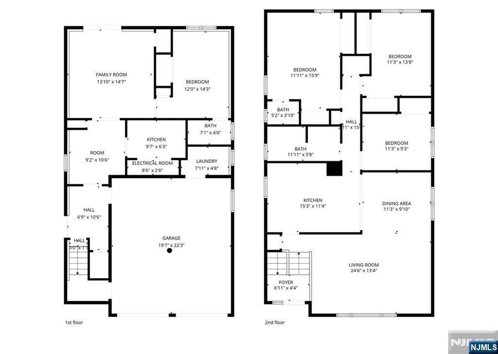 4 Bedroom Single Family Home/House's Image 42