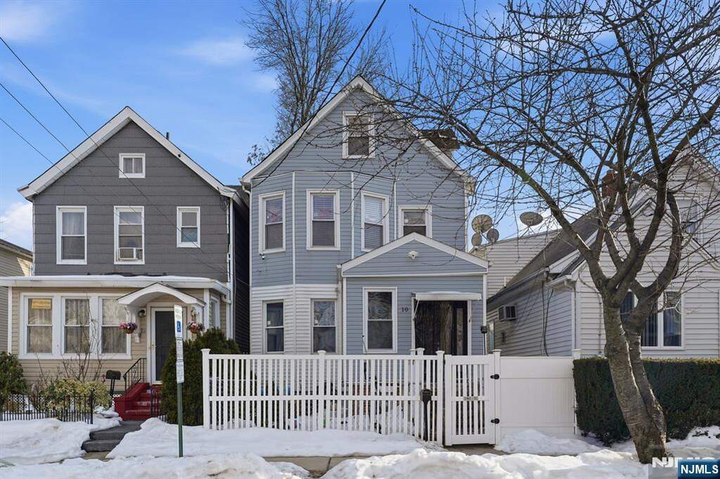 Property Slider Image