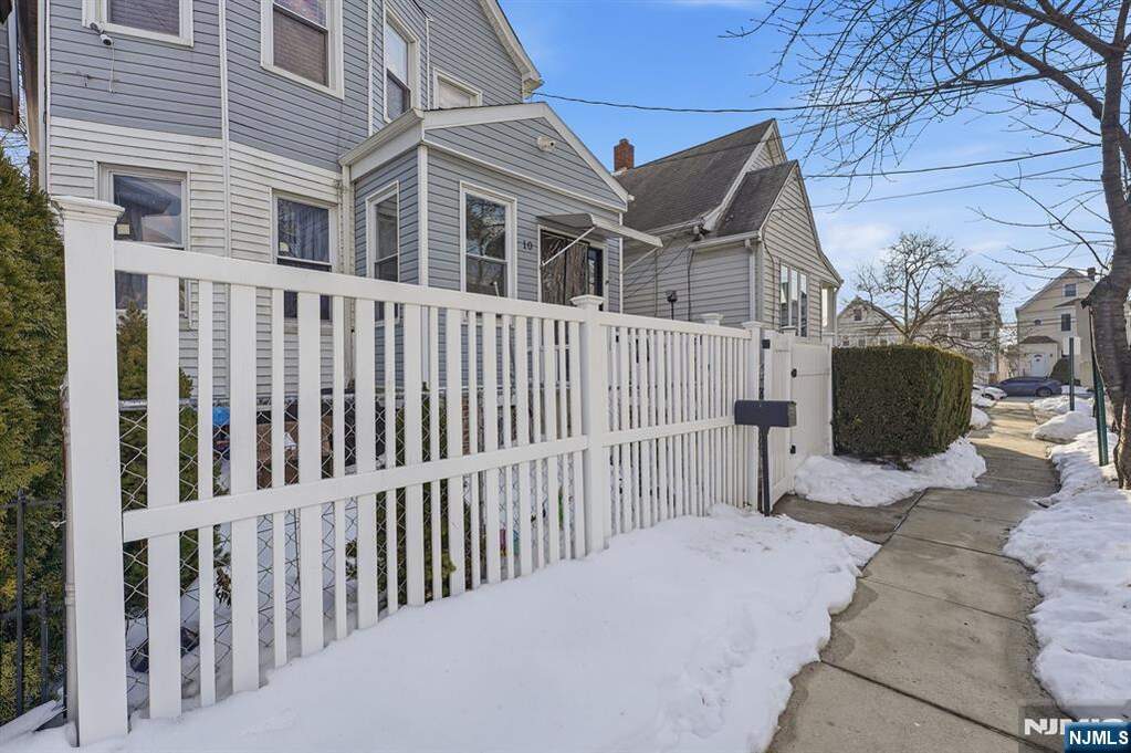 Property Slider Image