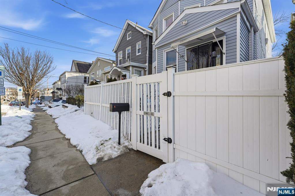 Property Slider Image