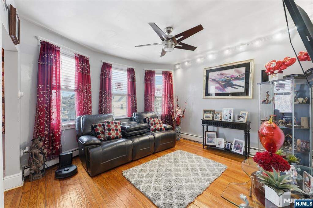 Property Slider Image