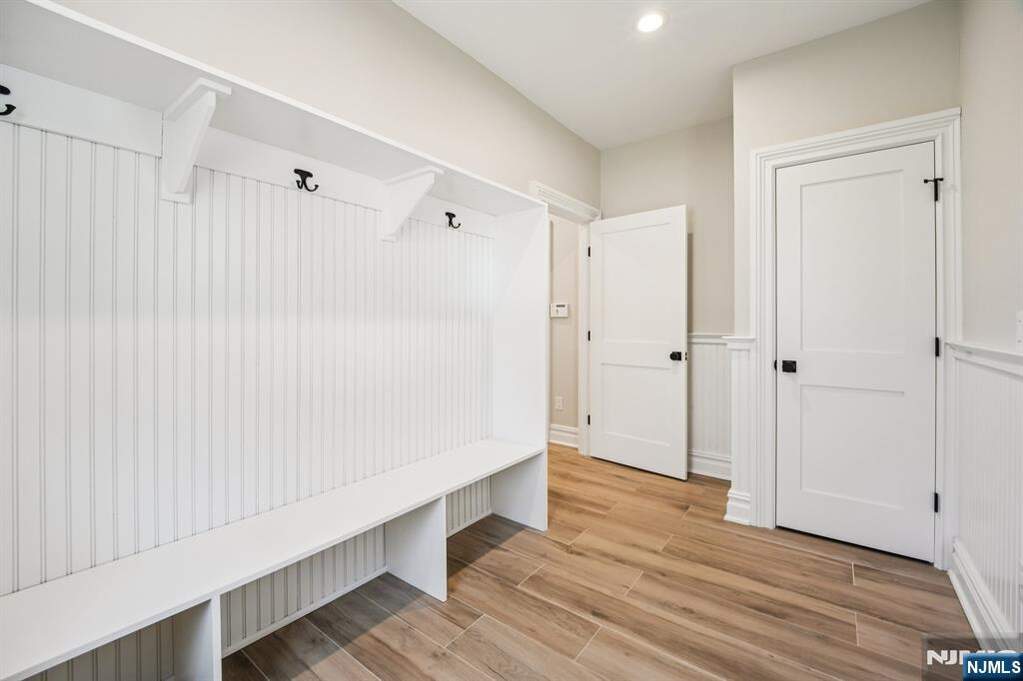 4 Bedroom Single Family Home/House's Image 21