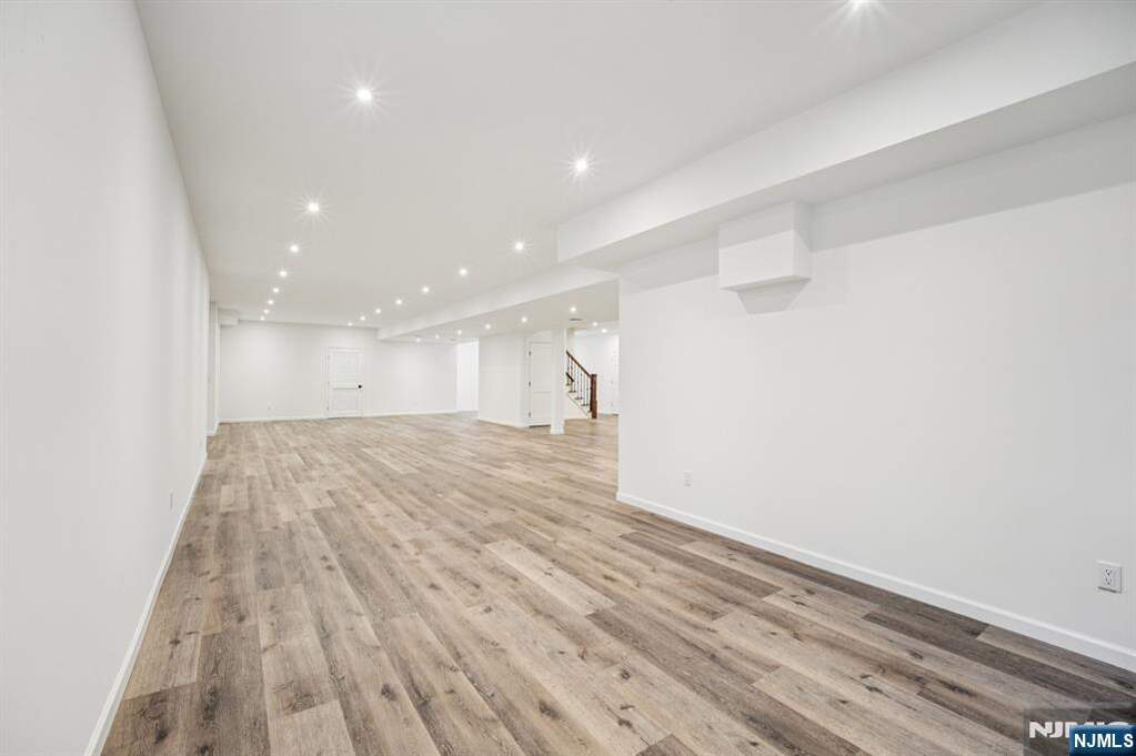 4 Bedroom Single Family Home/House's Image 41