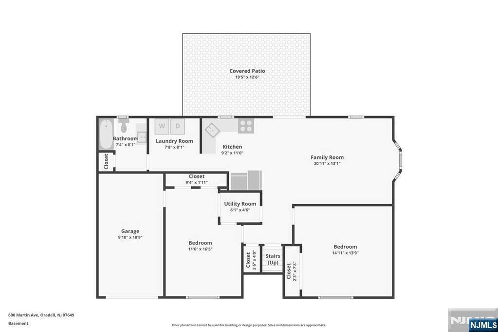 5 Bedroom Single Family Home/House's Image 45