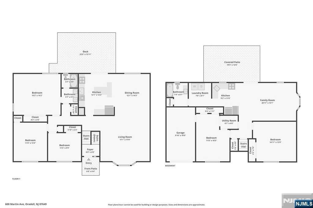 5 Bedroom Single Family Home/House's Image 46