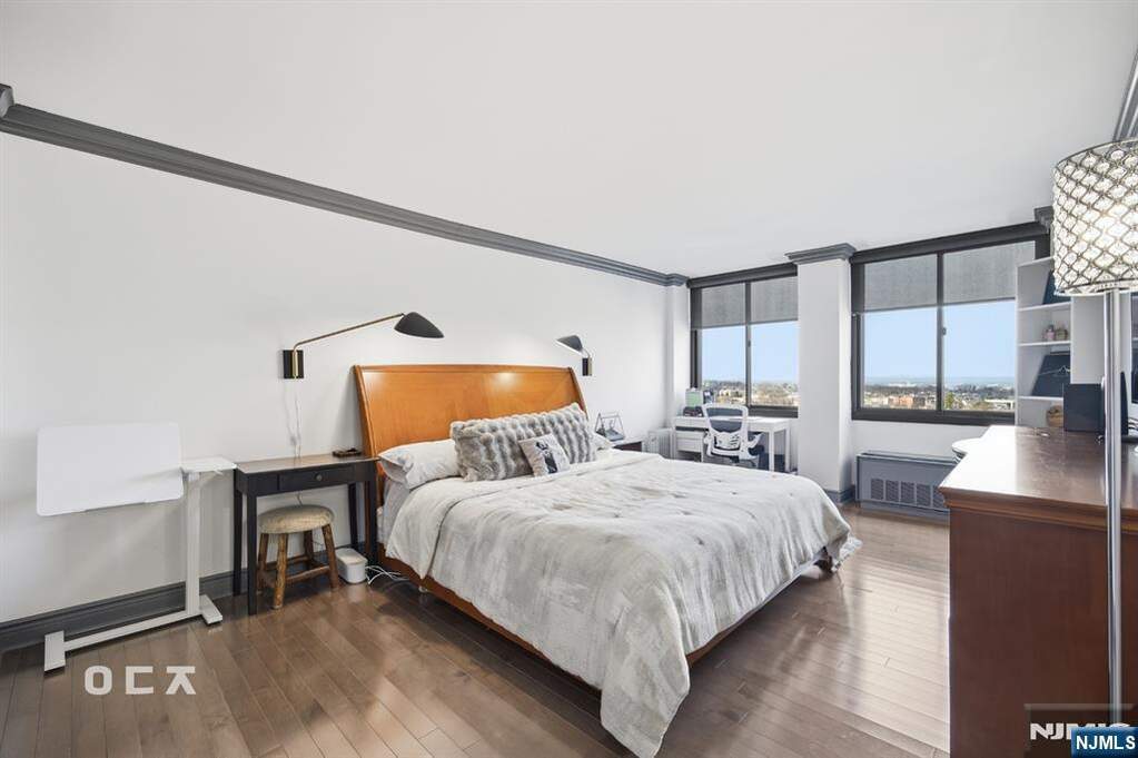 2 Bedroom Apartment/Flat's Image 12
