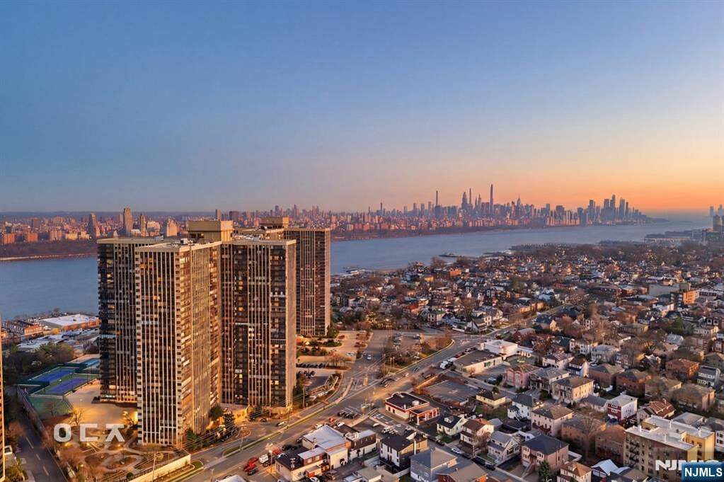 Property Slider Image