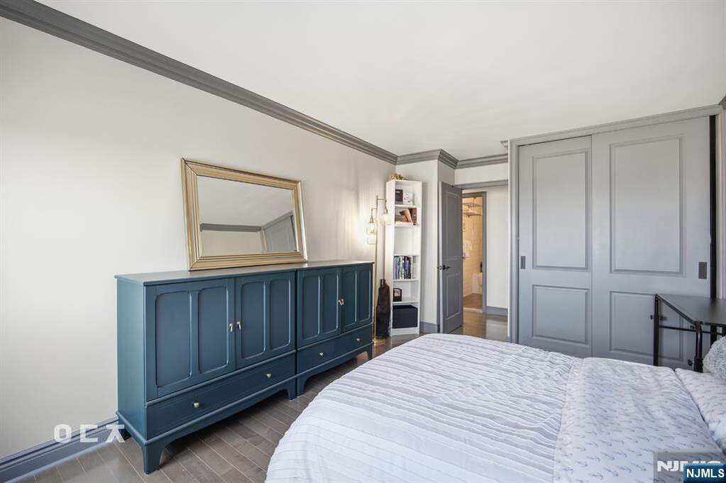 2 Bedroom Apartment/Flat's Image 18
