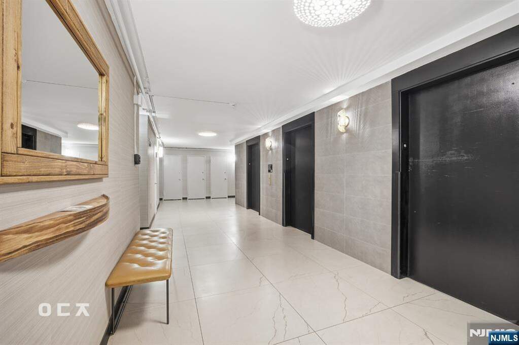 2 Bedroom Apartment/Flat's Image 20