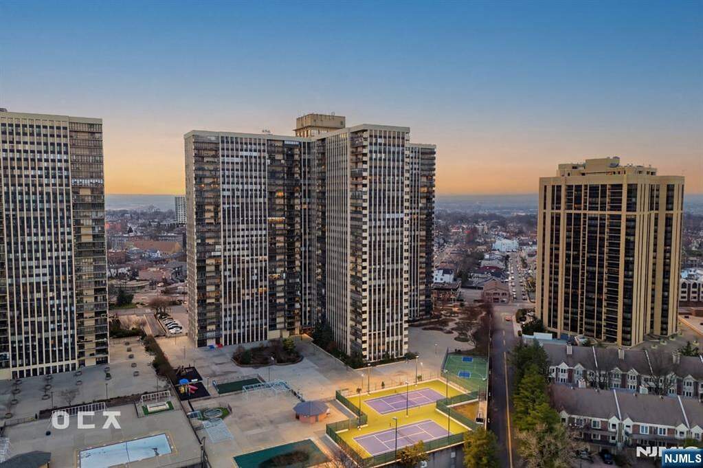 Property Slider Image