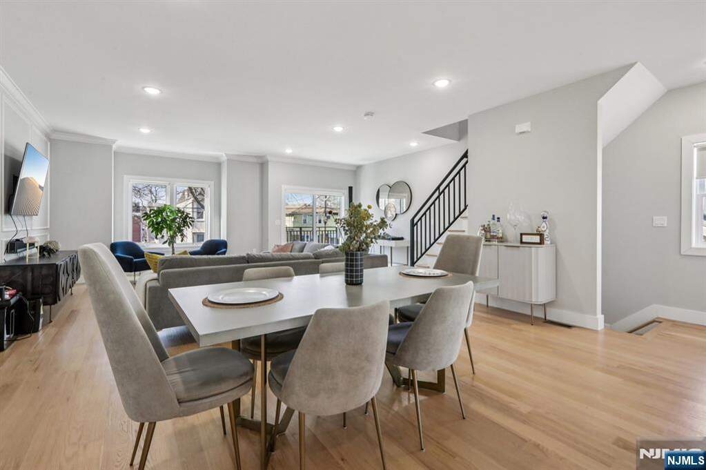 4 Bedroom Apartment/Flat's Image 8