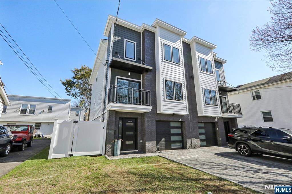 Property Slider Image