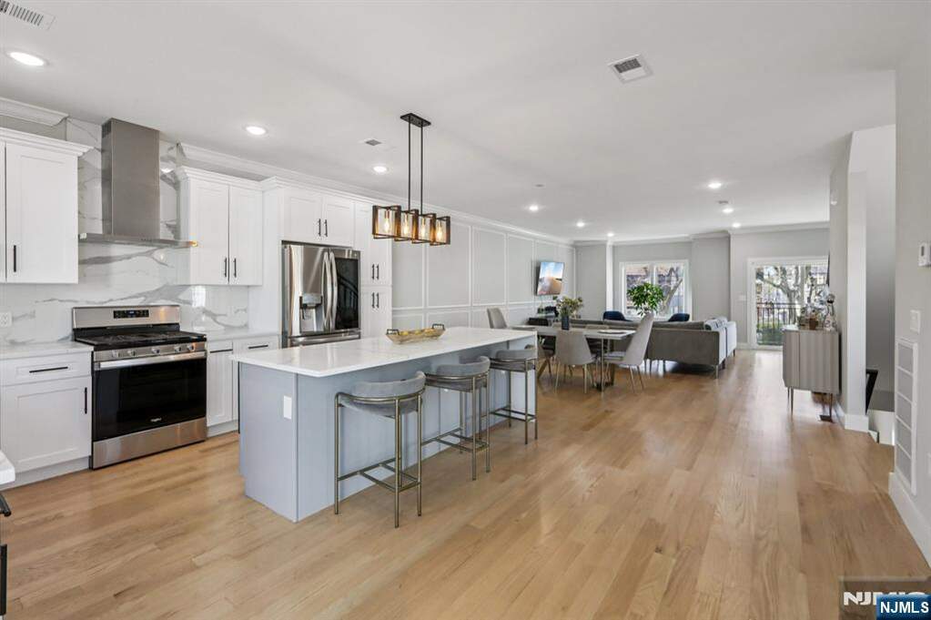 4 Bedroom Apartment/Flat's Image 18