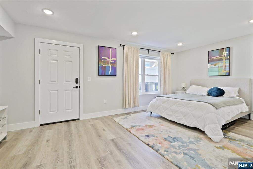 4 Bedroom Apartment/Flat's Image 19