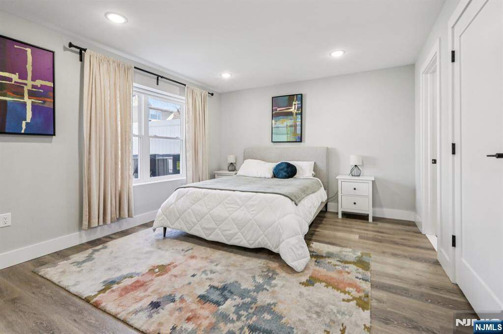 4 Bedroom Apartment/Flat's Image 20