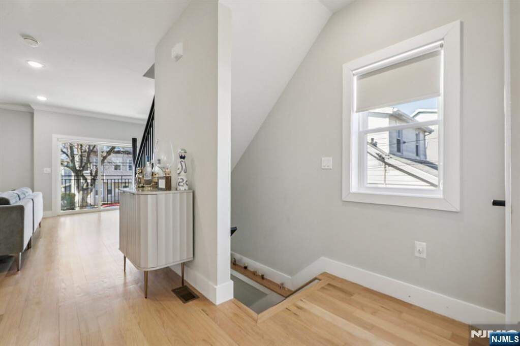 4 Bedroom Apartment/Flat's Image 24