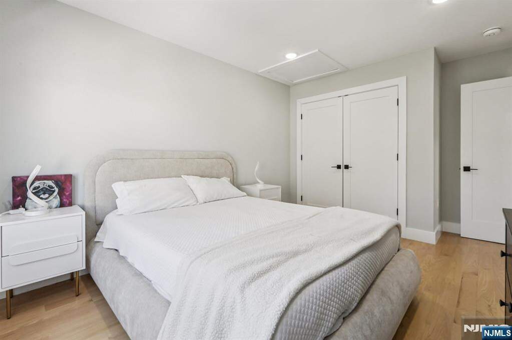 4 Bedroom Apartment/Flat's Image 31