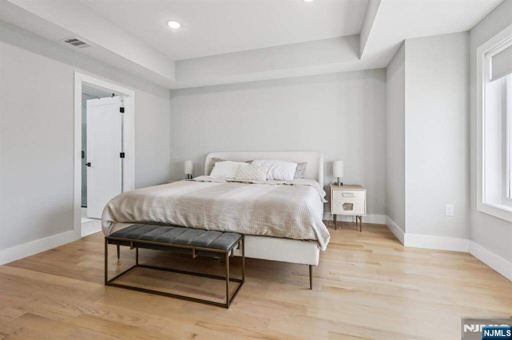 4 Bedroom Apartment/Flat's Image 34