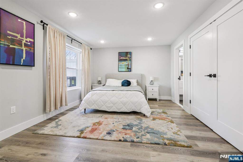 4 Bedroom Apartment/Flat's Image 39