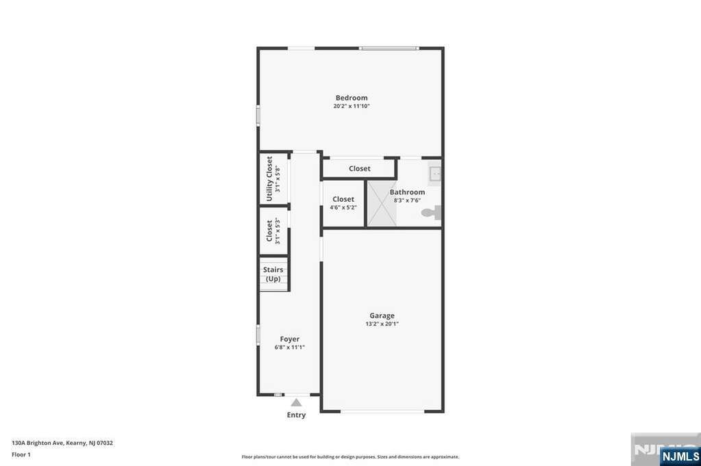 4 Bedroom Apartment/Flat's Image 45